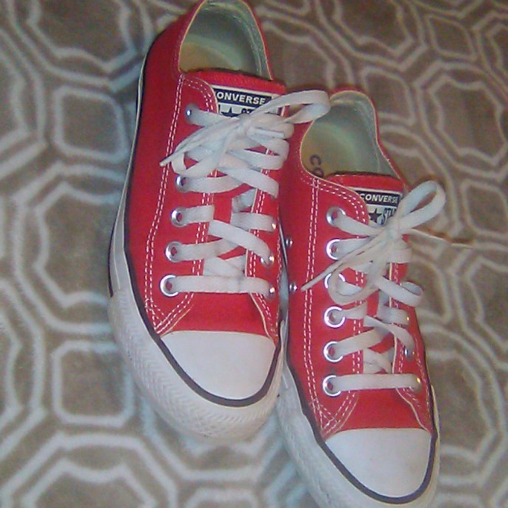 Converse